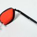 Running Baseball Softball Cycling Driving SunGlasses_voghion.com