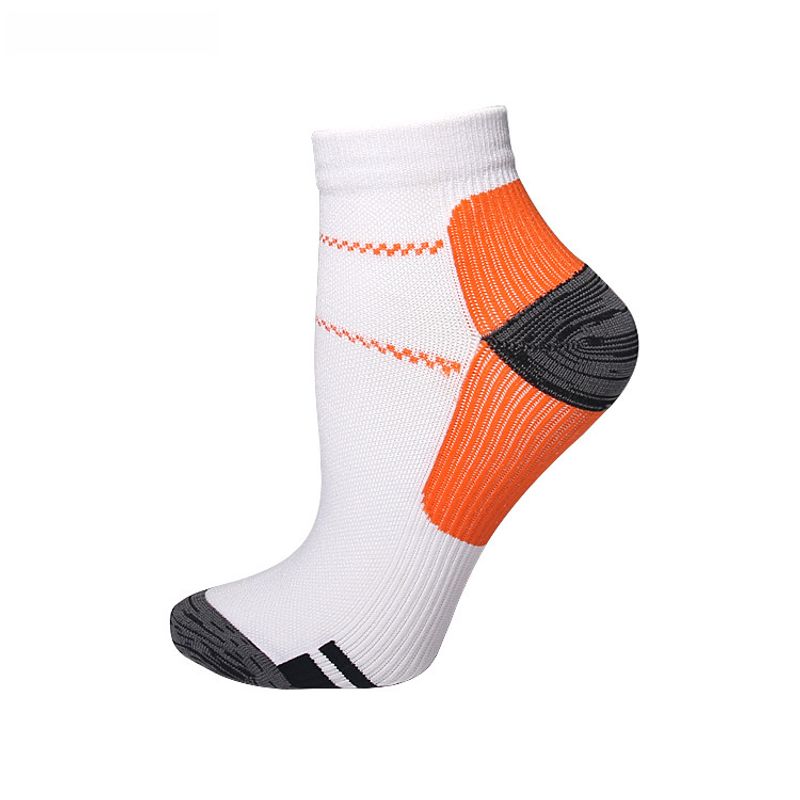Calzini sportivi a compressione per uomo e donna_voghion.com