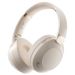 Rotatable Over-Ear Bluetooth Headphones With Noise Cancellation 50h Playtime Hi-Fi Sound For Music/Gaming Foldable Wireless Headset_voghion.com