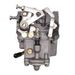 3303-895110T11 895110T01 Carburetor For Mercury Mercruiser 8 9.9HP 8M0104462 New_voghion.com