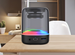 New Transparent Bluetooth RGB Colorful Wireless Home Mini Desktop Card Slot High Volume Super Bass Speaker_voghion.com