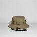 Fashion 2024 Cotton Camping Outdoor Sports Bob Femme Bonnie Caps Gorro Pescador Fishing Beige Safari Army Green Streetwear_voghion.com
