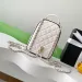 Top-Quality Classic Women's Mini Designer Backpack Pack For Woman_voghion.com