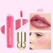 Blush Hit Flëssege Rouge, Hydratiséierend, Multifunktionell, Natierlech Konturéierung, Ophellend a Stralend_voghion.com