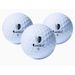 Golf Brand New Ultra Long Distance Off Field Special Second And Third Layer Golf Boxed Small Gift_voghion.com
