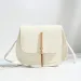 Women's Mini Handbag Free Shipping Designer Luxury New Single Shoulder Crossbody Saddle Fashion Phone Urban Simple_voghion.com