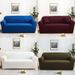 Hochwertiger universeller Stretch-Sofabezug – Rundumschutz, rutschfest, waschbar, passend für die meisten Sofas (90–300 cm), weiche und strapazierfähige Polyestermischung_voghion.com