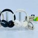 QC65 new wireless Bluetooth card insertion headset, comfortable earmuffs, running style TUNEJB65_voghion.com