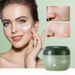 SADOER Organic Avocado Silky Hydrating And Moisturizing Cream To Dilute Fine Lines_voghion.com