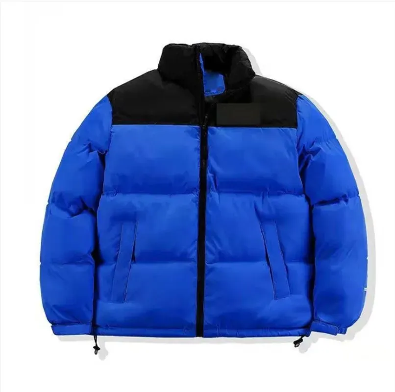 N orthMens Clothes Winter Down Parkas Men Long Sleeve Hooded Coat Parka Overcoat puffer Jacket Downs Outerwear Causal Man_voghion.com