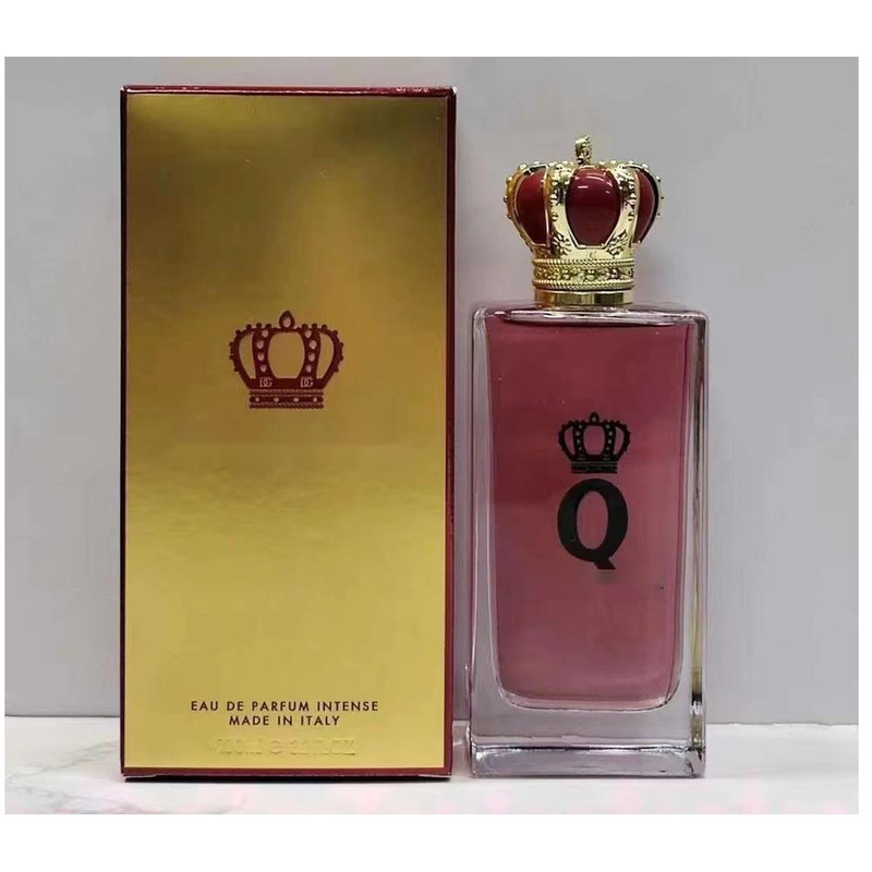 Herren-Eau de Toilette, Damenparfüm, 100 ml_voghion.com