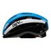 Erwachsene Helm Fahrrad Sport Kopf_voghion.com