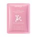Full English BIOAOUA Niacinamide Whitening Hydrating Moisturizing Mask Sheet_voghion.com
