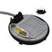 D4S HID Xenon Scheinwerfer Ballast & Birne Für Toyota Lexus Subaru Lexus 85967-45010_voghion.com