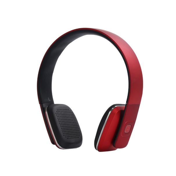 Nouveau casque stéréo sans fil Bluetooth 4.1 pour le sport, modèle privé_voghion.com