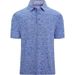 boy Boy 2026 Autumn Winter Cross-Border Trade New Polo Men's Golf Shirt Absorbent_voghion.com