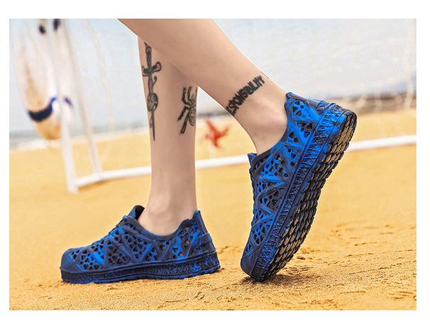 Scarpe da casa da donna Pantofole in memory foam morbida flanella per interni ed esterni_voghion.com