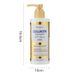 Full English Collagen Hydrating Moisturizing Softening Essence Original Liquid Hot Sale_voghion.com