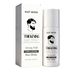 East Moon Men's Hairspray No-Wash Fluffy Soft Moisturizing Refreshing Hair Styling Spray_voghion.com