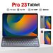 Pro23 Nowy popularny 4G Call 10,1-calowy inteligentny tablet z Androidem 16G + 1T_voghion.com
