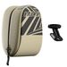 Enli Bicycle Mountain Road Bike Multi-Function Tool Tail Seat Cushion Saddle Bag Cycling Gear_voghion.com
