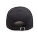 New Spring Summer Men Baseball Caps Male Breathable Mesh Snapback Hats Black Sport Dad Fishing Hats Cap For Men_voghion.com