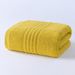 Bath Towel Pure Cotton Large Bath Towel Thickened Cotton Soft Absorbent_voghion.com