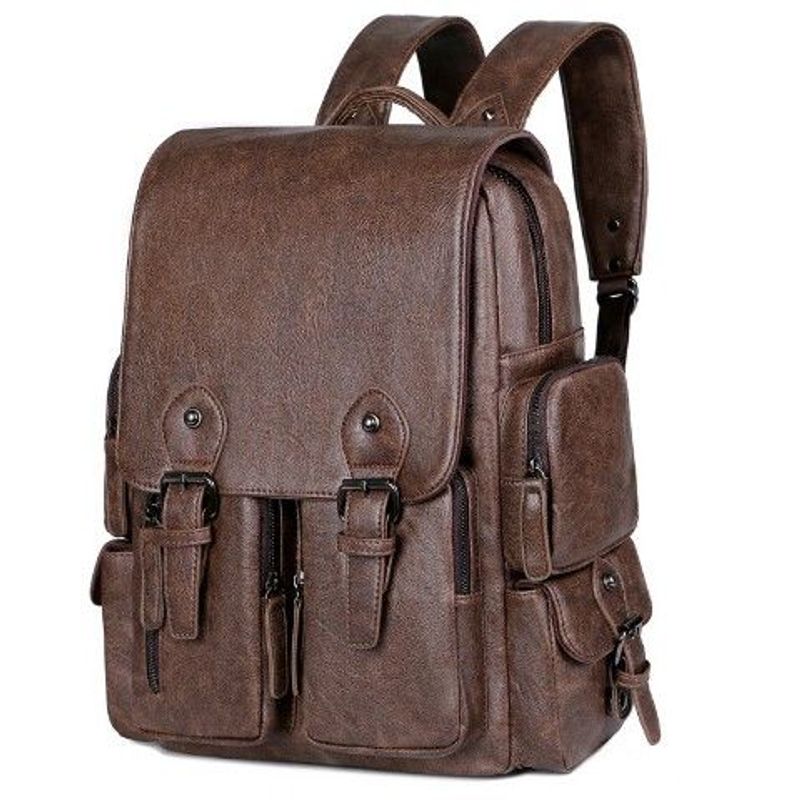 New fashionable travel bag,outdoor bag, student bag,multifunctional design,independent shoe compartment, large capacity,wear-resistant and waterproof
_voghion.com
