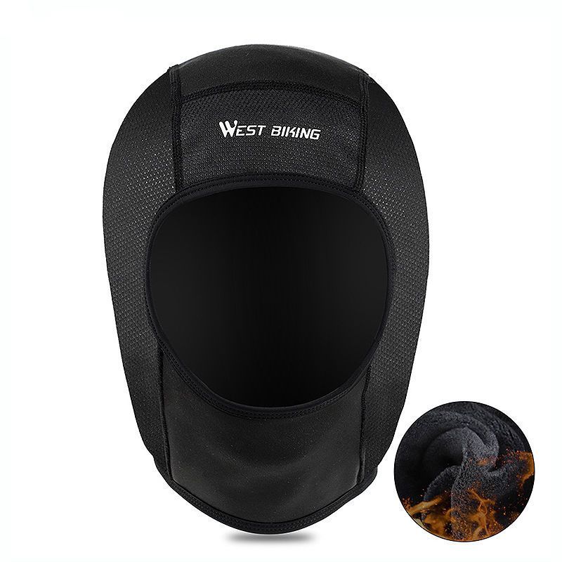 Xiqizhe Outdoor Sports Çarpışma Önleyici Düşme Önleyici Sıcak Bisiklet Ragbi Futbol Kaleci Kask Astarı Şapka_voghion.com