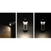Lighthouse Outdoor Lighting LED Camping Atmosphere Light Portable Emergency Flashlight_voghion.com