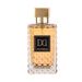 Perfume Popular Masculino Wild Earth Charm Blue Perfume Fragrância Leve Duradoura_voghion.com