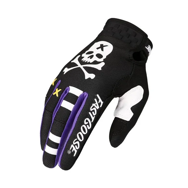 Full Finger Bike MTB Motocross BMX Off Road Motorcycle Motorbike gloves Top Quality Cycg Gloves Moto Touch Screen_voghion.com