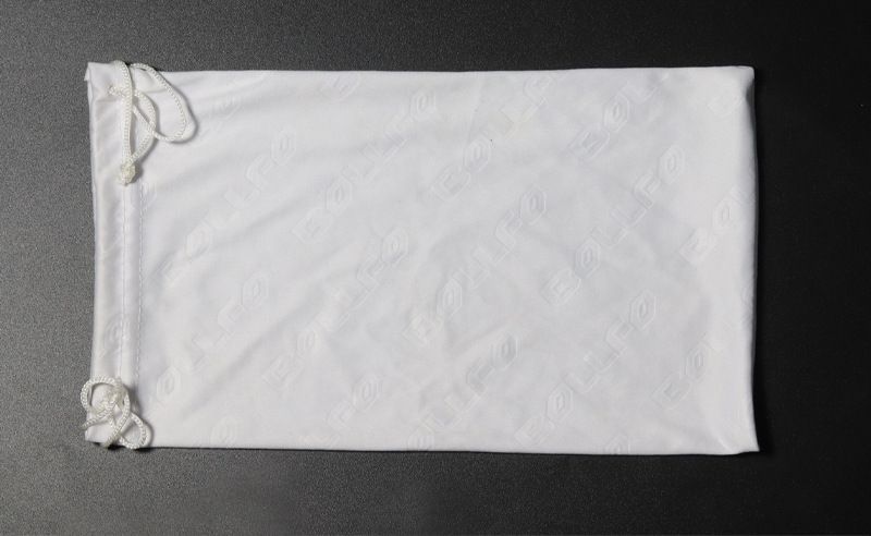 BOLLFO Smart Color Changing Magnetic Flip Ski Double Layer Anti-Fog Protective Glasses For Men And Women Winter_voghion.com