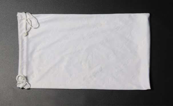 BOLLFO Smart Color Changing Magnetic Flip Ski Double Layer Anti-Fog Protective Glasses For Men And Women Winter_voghion.com