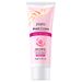 Crema mani 80 g ZOZU Avocado Rose Idratante Trattamento per la pelle per donna_voghion.com