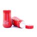 Hair Powder Mattifying Volume Finalize Design Styling Hairspray Hairstyle_voghion.com