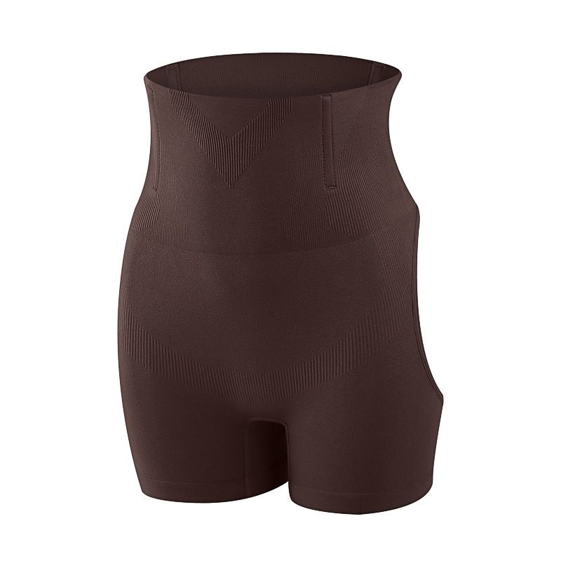 ​​High Waist Butt Lifting Shapewear For Women – Seamless Tummy Control Panties With Full Coverage & Comfort​​_voghion.com