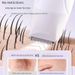 Portable 3-in-1 Hair Removal Device 150mAh Built-in Battery Women's Electric Shaver Underarm Face Nose Full Body Hair Remover USB Rechargeable143_voghion.com