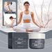 Joint Repair Cream Relieves Knee Joint Care Moisturizing Body Massage Herbal Apply Cream_voghion.com