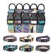 Bohemian CDDMPET Collar And Leash Set For Dogs By PawParty Store_voghion.com