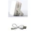 Outdoor Lighting Camping Tent Lamp Ultra-bright Three-geunctional Camping Light_voghion.com