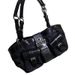 Ins Same Hundred Biker Multi-Pocket Shoulder Armpit Spice Girls Women's Bag 2025 Spring Summer New Trend Fashion Hundred Casual Daily_voghion.com