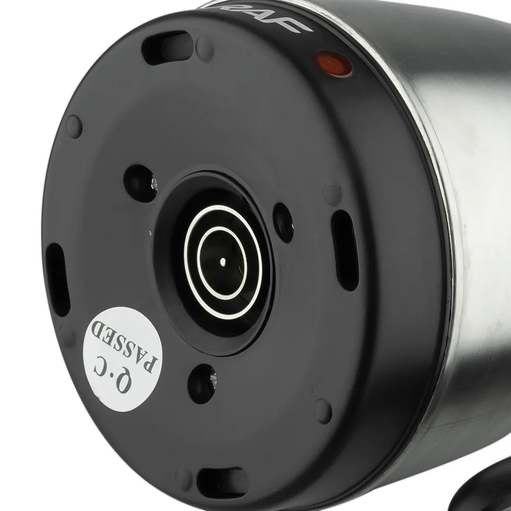 RAF Eiropas pārrobežu Türkiye katls ar rokturi Nerūsējošā tērauda elektriskā kafijas automāts Karstā tējkanna 500ml_voghion.com