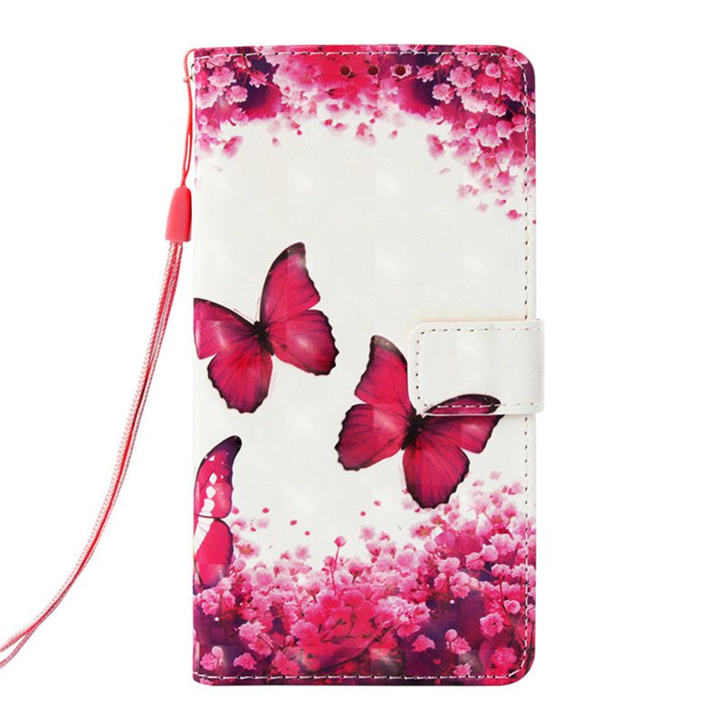 Custodia a portafoglio per Samsung Galaxy S30 S21 A10 A10S A10E M11 A20S A30 A30S A50S A51 A71 A7 A8 J6 J4 Plus 2018 A70 Custodia carina_voghion.com