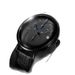 3D Series Curved Men's Mirror Surface Sailor Fashionable Handsome Student Watch Trendy New_voghion.com