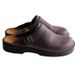 Unbeatable Quality New Style Cool Flat Bottomed Shallow Mouth Men, Casual Plus Size Slippers For Men_voghion.com