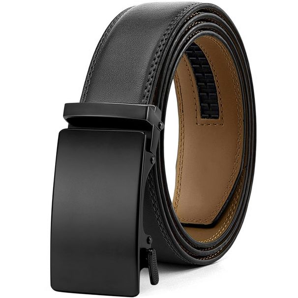 Unisex Überholung des Gürtels Mann_voghion.com