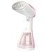 ZHIKOU Handheld Garment Steamer Household Steam Iron Small Mini Portable Dormitory Clothes Ironing Machine Handy Gadget_voghion.com