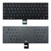 Teclado para MECHREVO S1 Pro S2 Air IR Hasee Kingbook U43e1 U45a1_voghion.com
