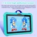 Export 7-inch Kids PC Android 12 Anti-val en explosieveilige tablet_voghion.com